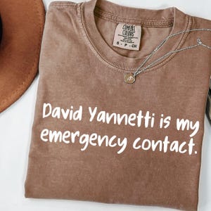 Free Karen Read Trial Comfort Colors Tee: True Crime Justice Shirt