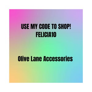 Tumbler Boots Promo Code