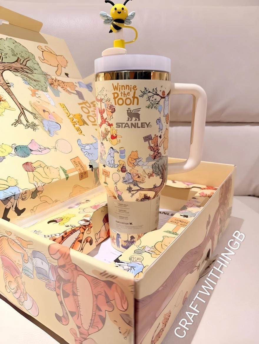 Stanley - Etsy 日本