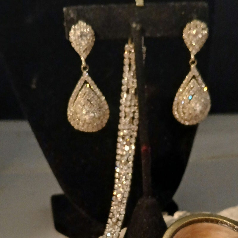 SusanSorrentino Etsy