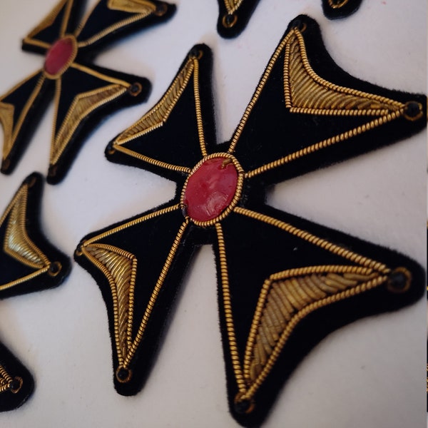 Nautical Applique Etsy