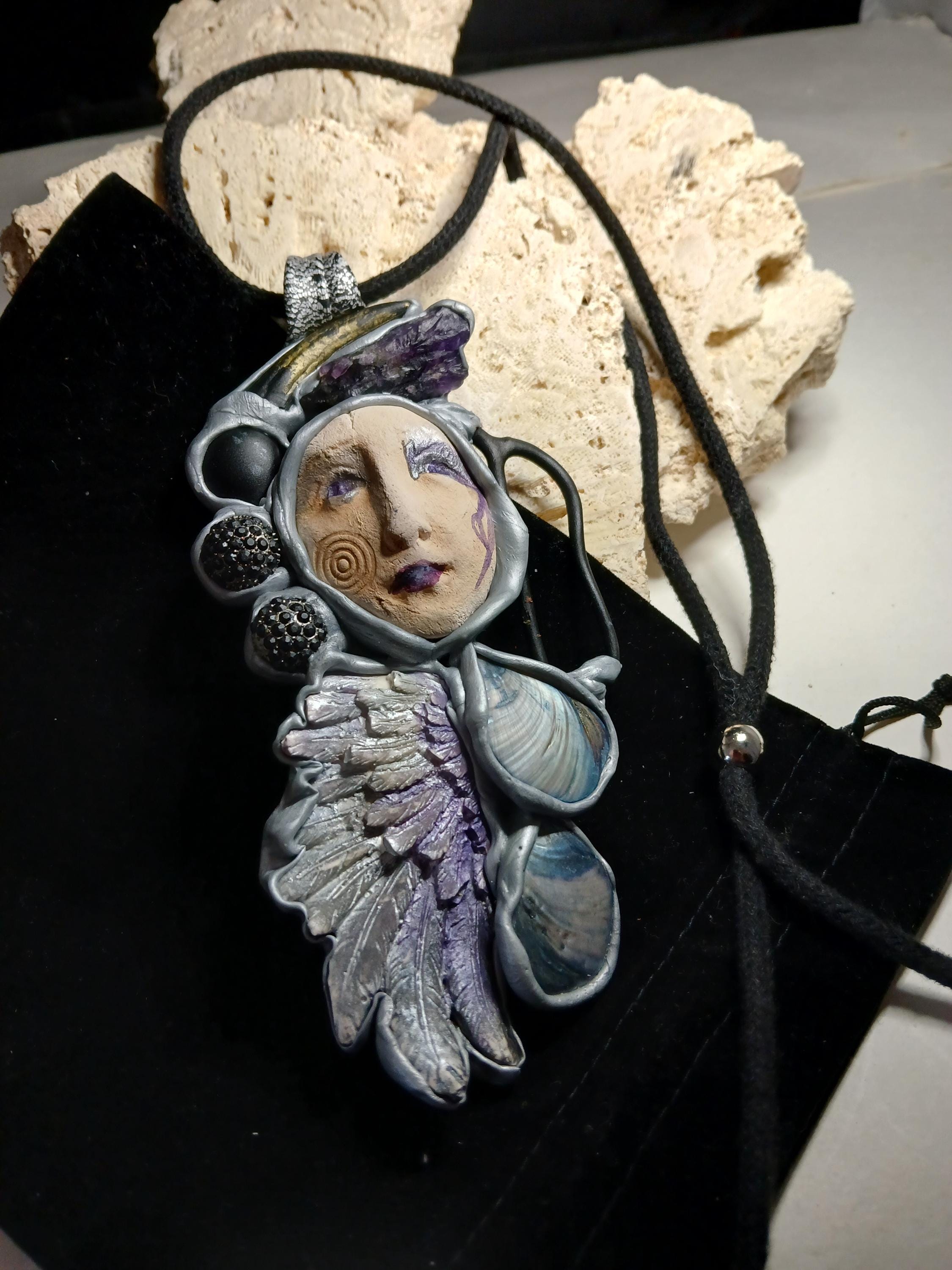 Hair Grace And Frankie Jewelry Grace And Frankie Jewelry