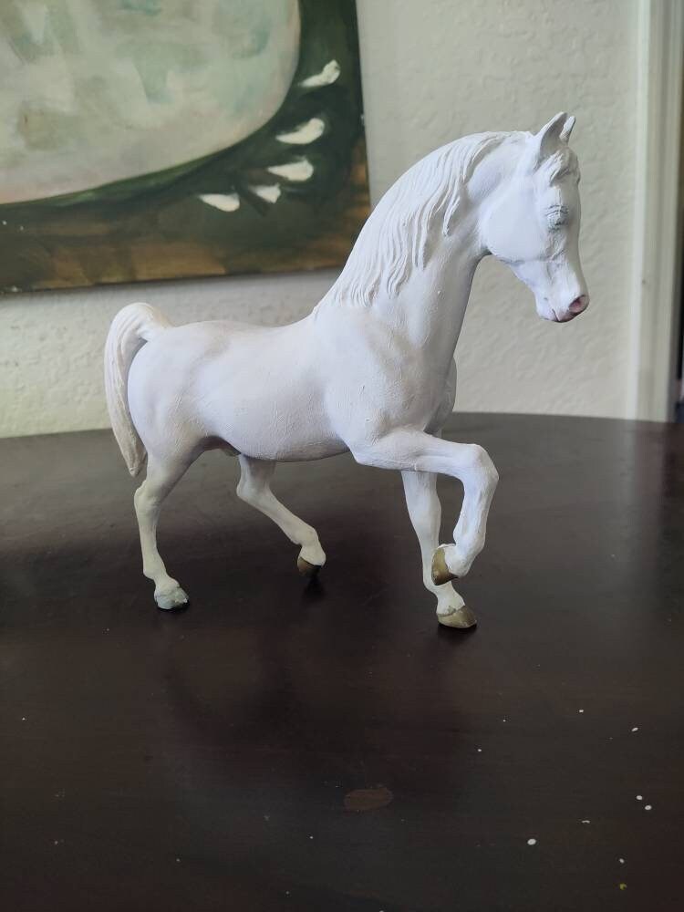 Breyer Vintage Custom Large Traditional 