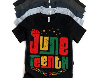 Juneteenth Svg, 1865 Juneteenth Svg, Juneteenth Digital, Juneteenth T Shirt Design, Juneteenth Png, Juneteenth independence day shirt