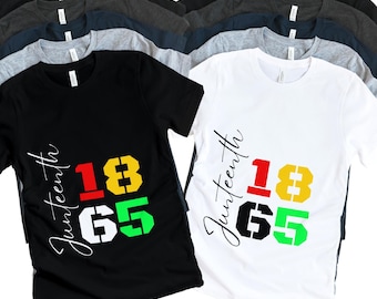 Juneteenth Black Woman SVG: African American History Design (Digital Download