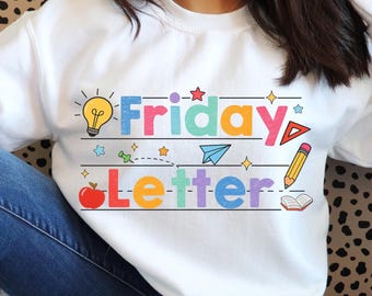 Custom Name School PNG, Kids Back To School png, First Day Of School Digital Print, Cute Toddler School Outfit for Boy Girl, Back To School