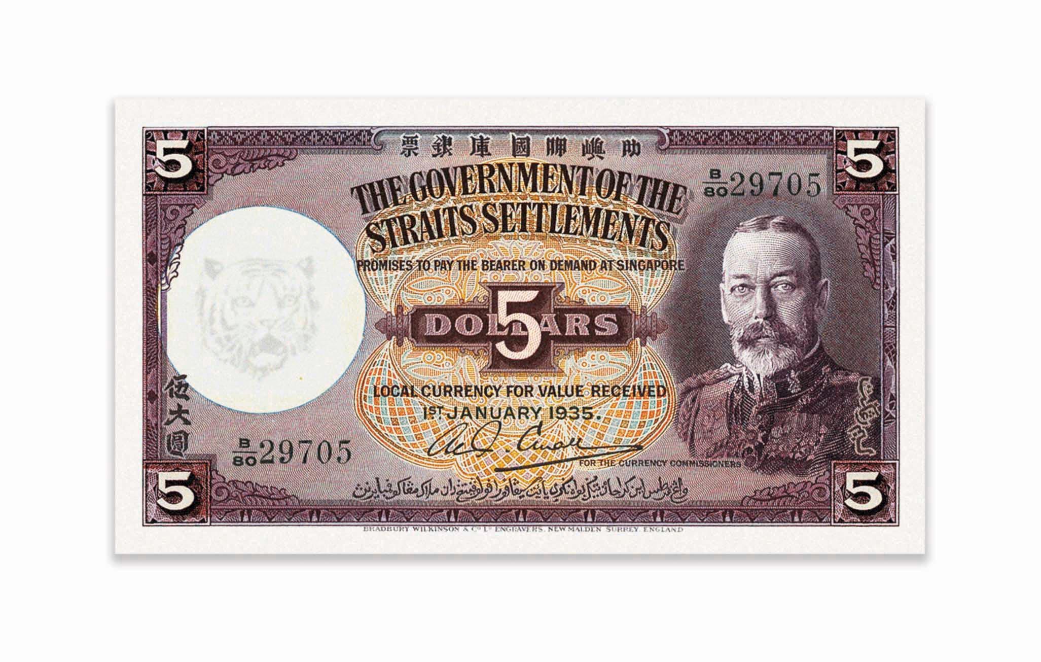 Antique currency - Etsy 日本