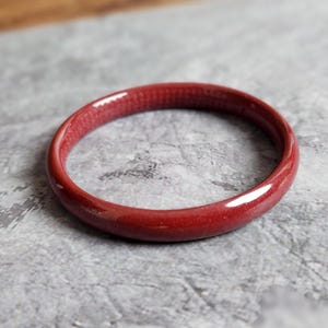 Bracciale autentico Cinnabar Purple Gold Sand Heart Sutra – Bracciale energetico di protezione spirituale