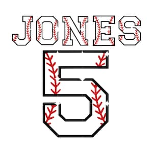 Baseball Font Svg,Baseball Team Svg,Baseball Mom Svg,Softball Svg,College Alphabet,Baseball Shirt,Silhouette,Cut File Cricut,Png.