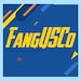 FangUSCo store logo