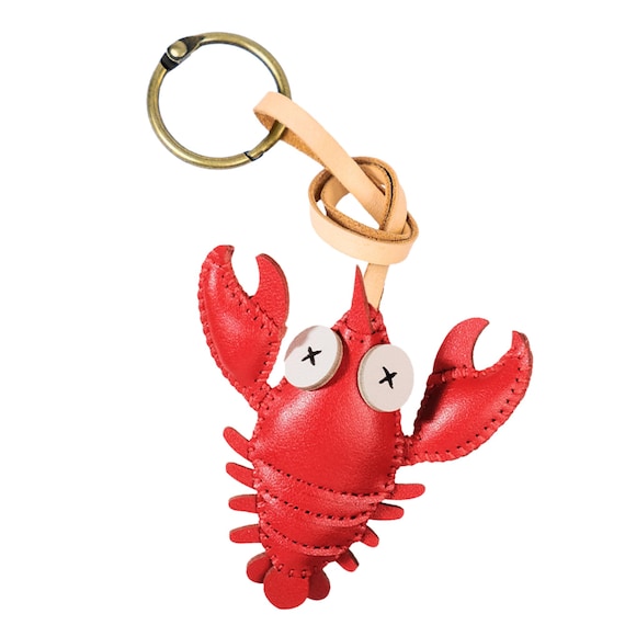 ECSiNG 2pcs Porte-clés Coeur Forme Étincelant Strass En | FindTheDeal