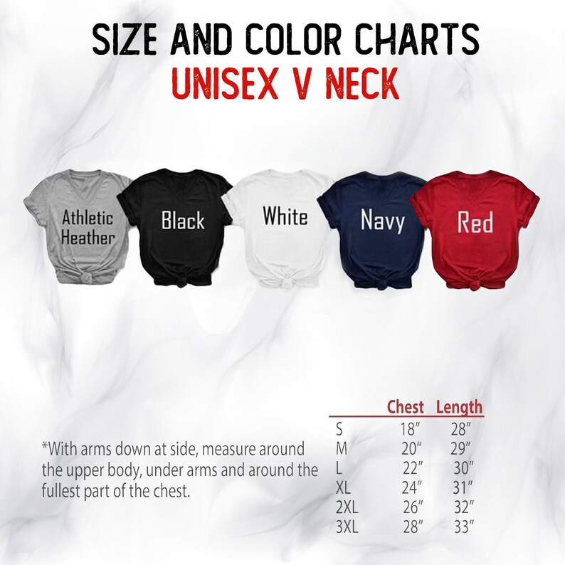 Mental Health Awareness Hoodie: Inspirational Quote, Spread Love image 5