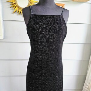 formal maurices dresses Maxi Dress Pink