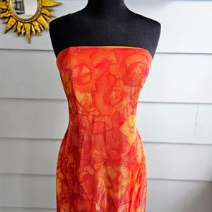 Ugly Prom Dresses - Etsy Singapore
