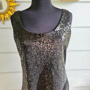 Rue 21 Dress - Etsy