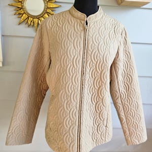 Laura Ashley Vintage Coat - Etsy