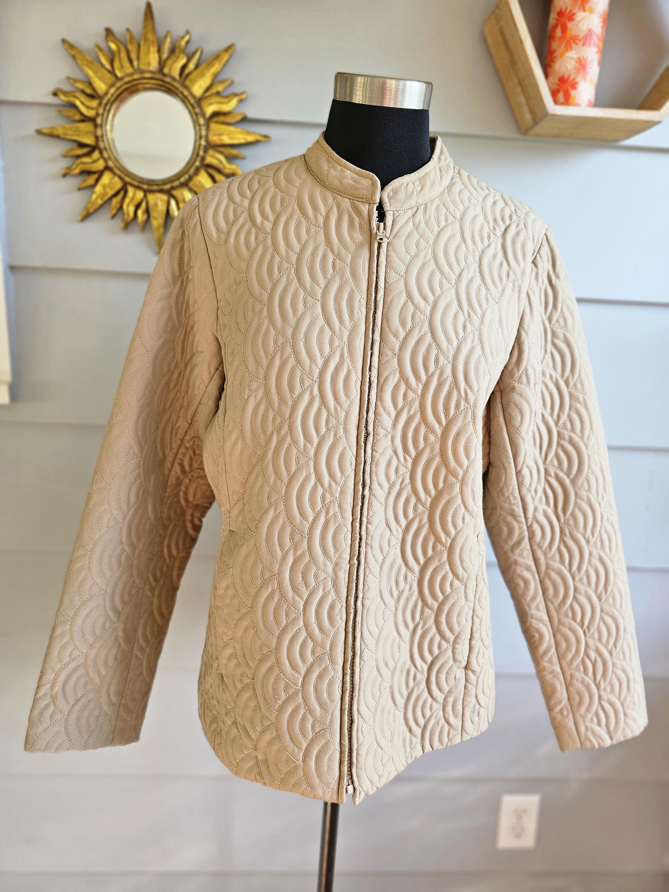 Laura Ashley Vintage Coat - Etsy