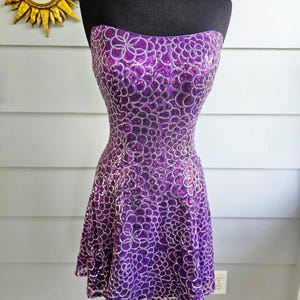 purple speak now dress dupe New Speak Now dress : r/TaylorSwift