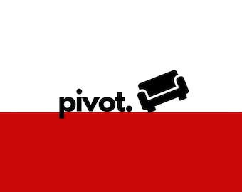 Pivot - digital download