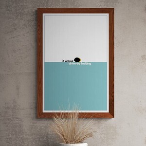 Drive-By Fruiting - digital download