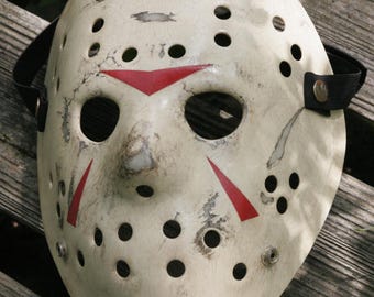 3D Mask Replica