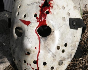 Dream Mask Replica