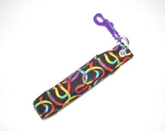 Epi Pen case