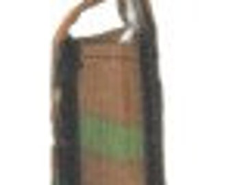 camouflage inhaler case