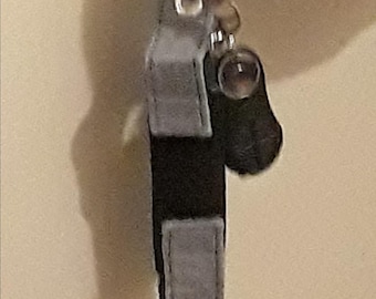 Diabetic pen case