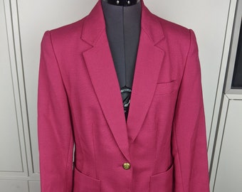 worthington clothing website