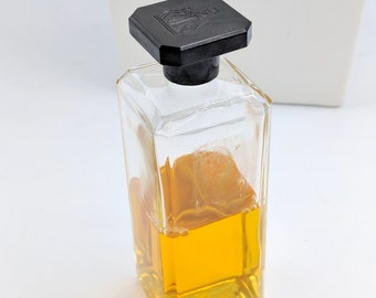 1940's Lanvin “Arpège” Perfume