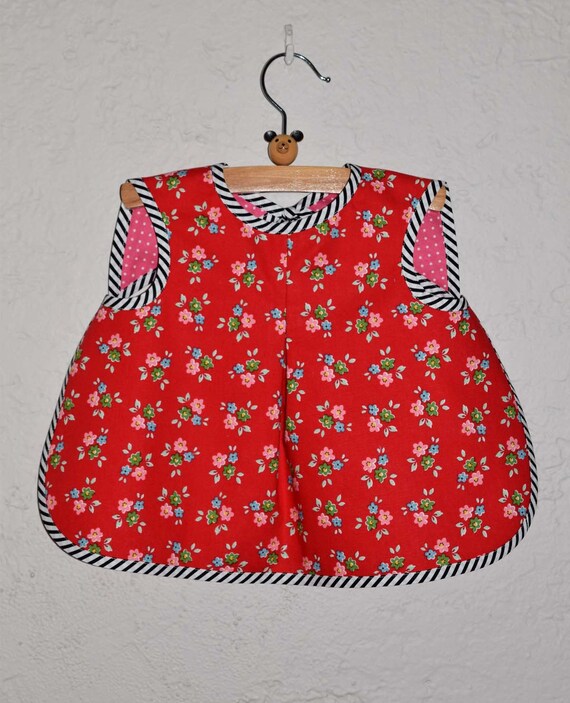 ava baby bibs