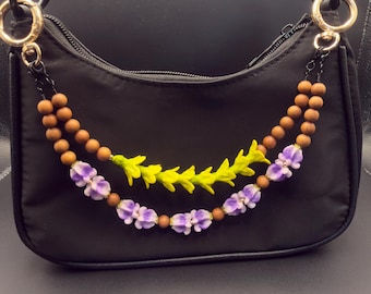 Bag Lei - Collana Eterna