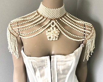 bridal body jewelry