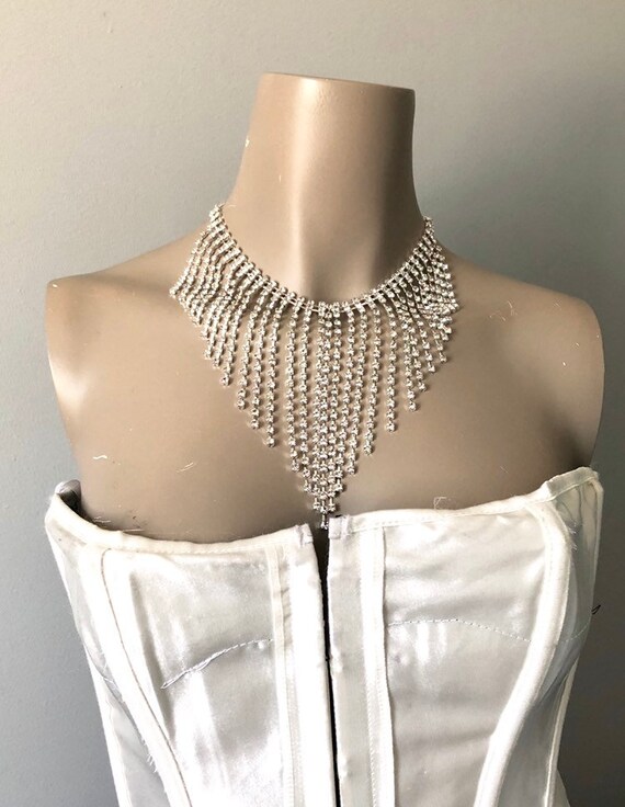 Body jewelry skirt deals