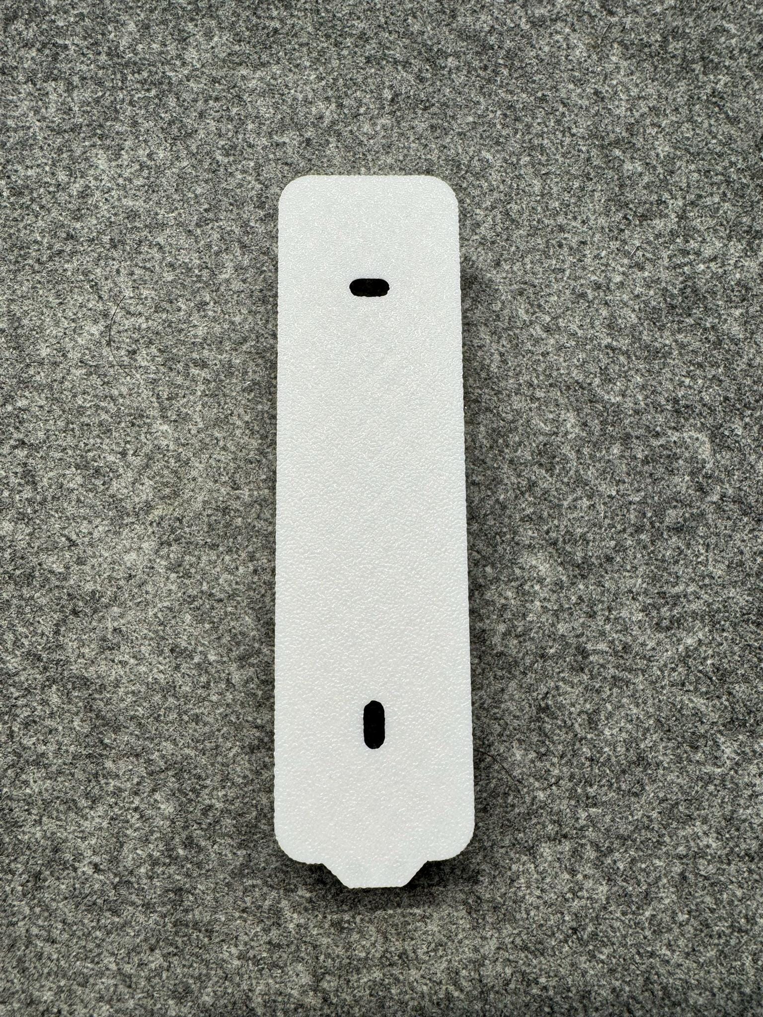 491208_5