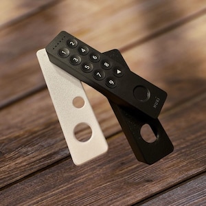 Nuki Keypad 2.0 cover and protection