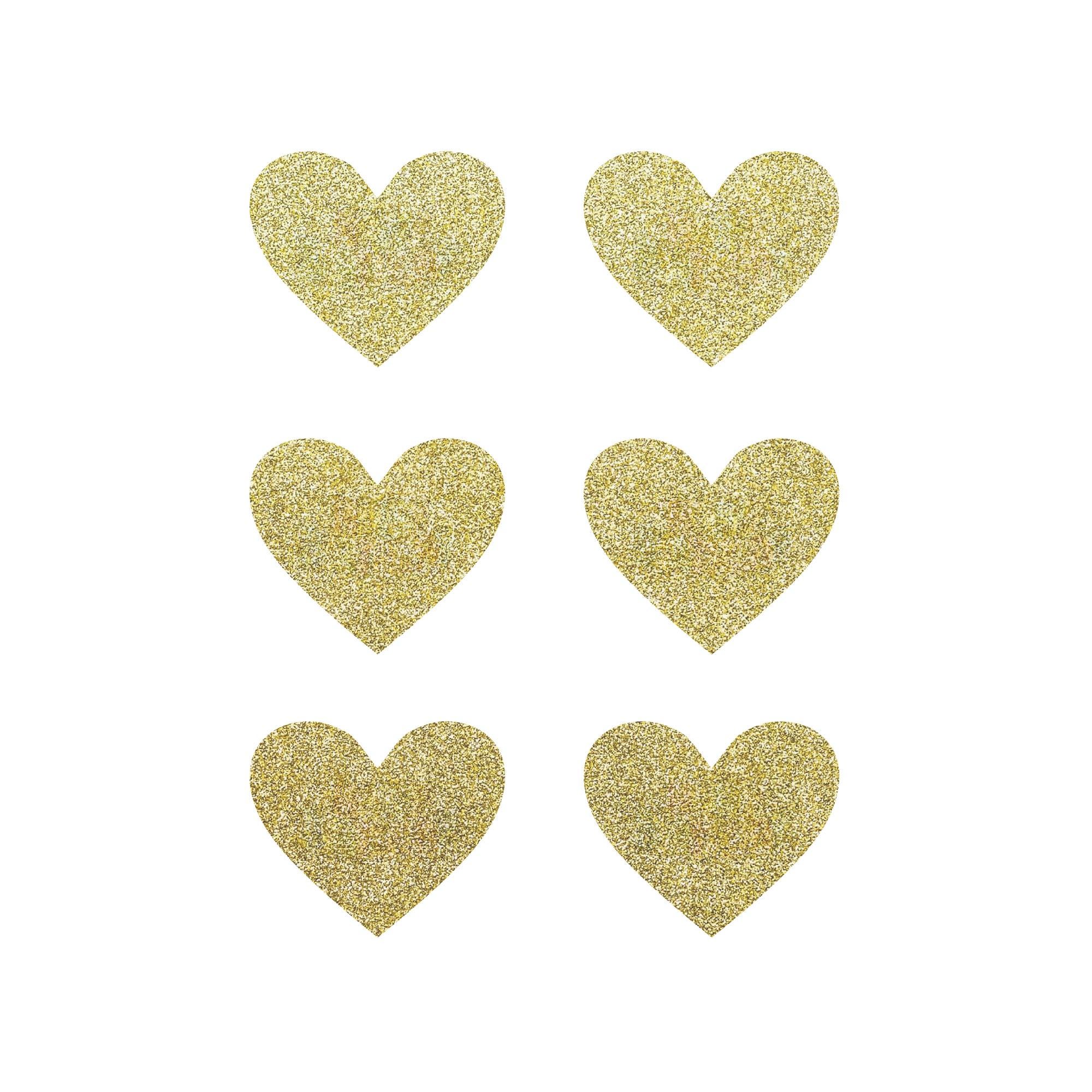 Koudou様専用 C・BP1ml weddingcake lemonjack Koudou様専用 C・BP1ml weddingcake lemonjack