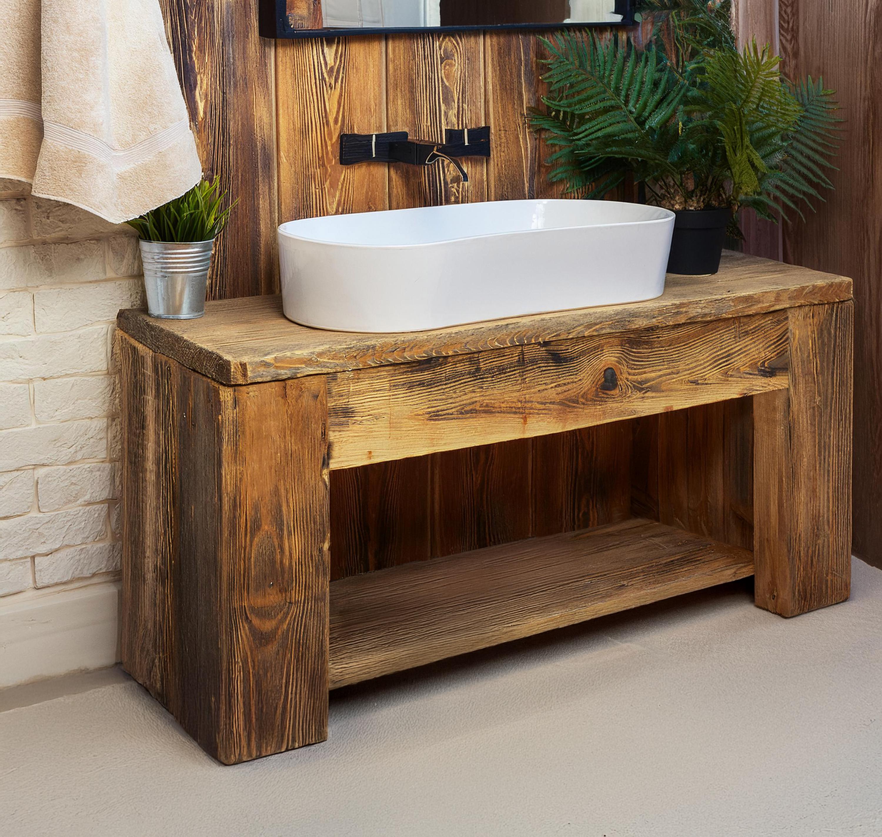 ᐅ【WOODBRIDGE Milan 48\, image size:3000x2846