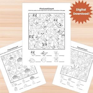 I Spy fall printable,I Spy fall activity for kids, thanksgiving activity for kids, thanksgiving I spy, printable thanksgiving game