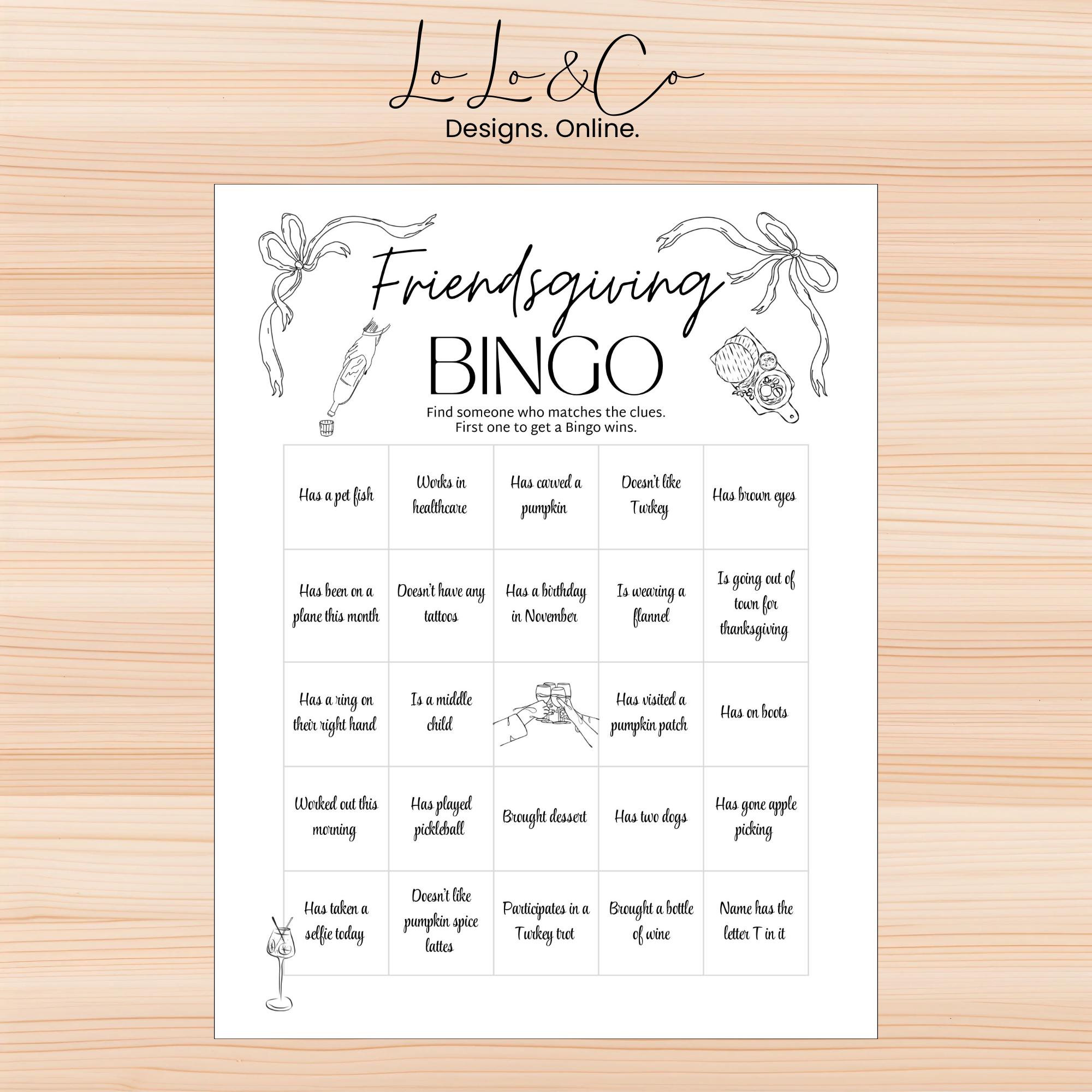 friendsgiving-bingo-printable-diy-friendsgiving-bingo-fall-bingo