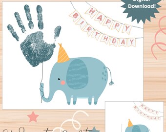 Bouquet De Fleurs Dans Une Enveloppe Ouverte Carte De Voeux Pour L Fete Meres 30962193