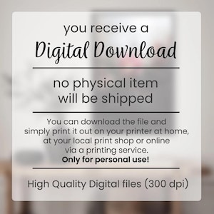 100 Iconic Rap Music Posters - Hip-hop Legends Wall Art Collection ...