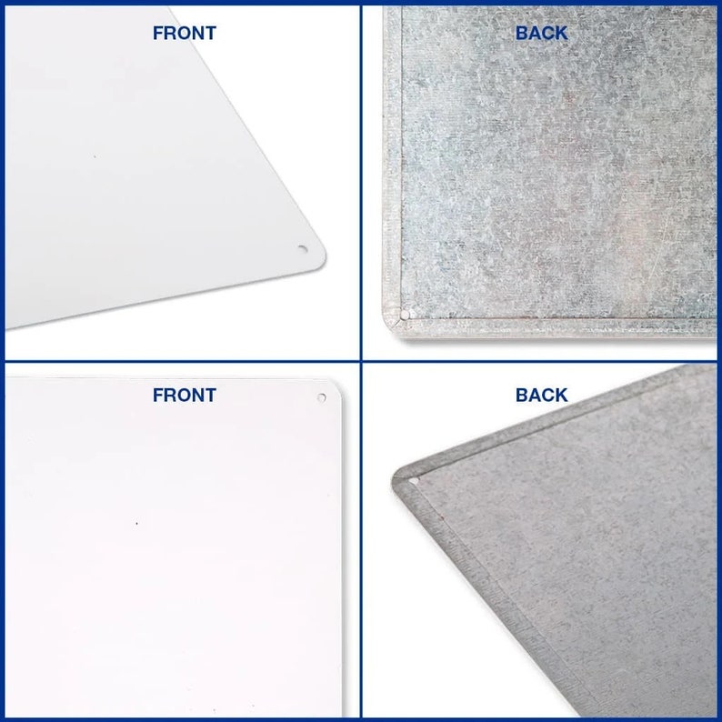 Personalized Welcome to the Wicked Witch Inn Halloween Decor,indoor ...