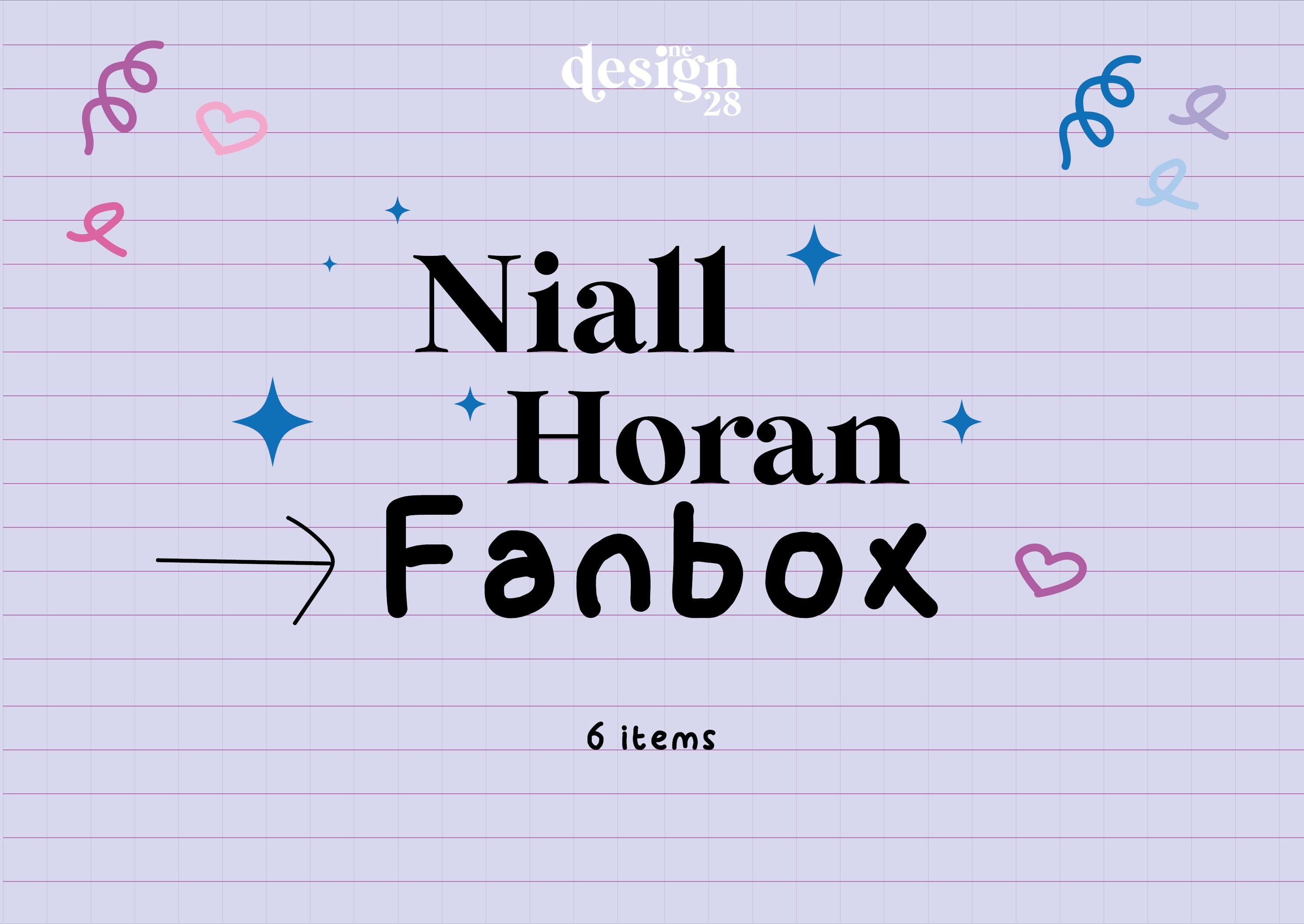 Black and White Niall Horan Print - Etsy, image size:3000x2127