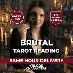 May include: A rustic wooden sign with the text "Welcome to our home" in white lettering. The sign features a distressed finish and a simple, inviting design, perfect for a front porch or entryway.