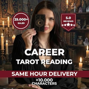 May include: A set of three ceramic mugs with a speckled, matte finish. The mugs are in shades of cream, light gray, and dark gray. Each mug has a simple, minimalist design, perfect for coffee or tea.