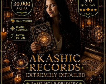 Akasha-Chronik-Lesung, Seelenwegberatung, karmische Einblicke in vergangene Leben, spirituelles Erwachen am selben Tag, spirituelle Lebensbestimmungsberatung