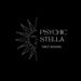 StellaTarotReading store logo