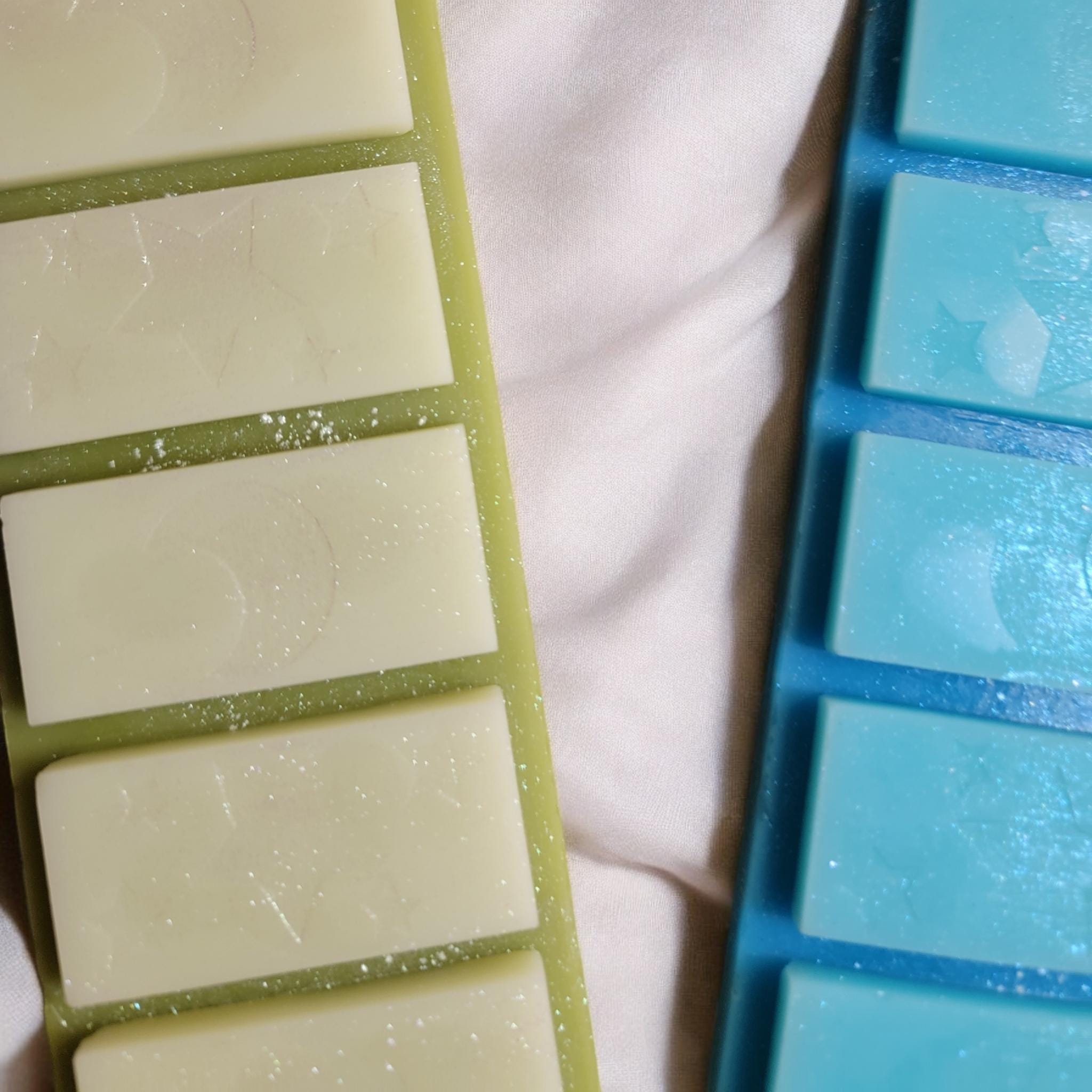 Snap Bars - Etsy